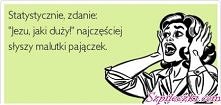 racja ;)