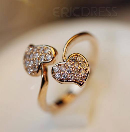 ring!