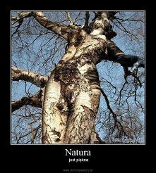 Natura