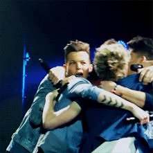 one direction
gif

koncert ...