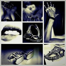 ` - Co to jest waniliowy se...