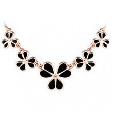 Kliknij w zdjęcie i znajdź ...