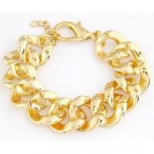 Kliknij w zdjęcie i znajdź coś dla siebie...