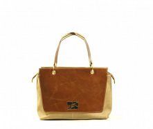 Modna Torebka_ModneNiebo.pl