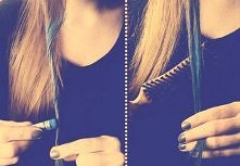 SUCHE PASTELE, naprawdę pol...