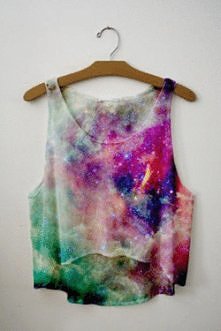 Galaxy ♥ 

+

Wybaczcie, że...