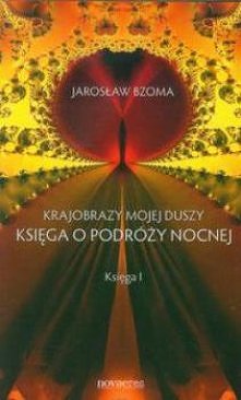Jarosław Bzoma porywa czytelnika w intymną podróż, wpływając na postrzeganie rzeczywistości przez jego odbiorców. Nie daje odpowiedzi na zadawane przez siebie pytania, przez co ...