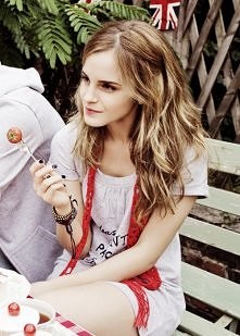 emmaa ;>