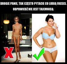 zgadzacie się z tym?