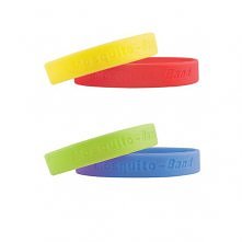 Opaska Przeciw Komarom