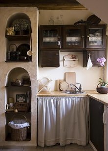 Kuchnia prowansalska