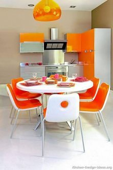 orange :)