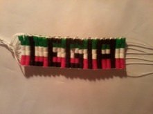 do nabycia na moim fanpage na facebook'u: my colorful fantasy /mer.