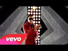 Daddy Yankee - Lovumba♥♥