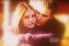 Stelena ;]
