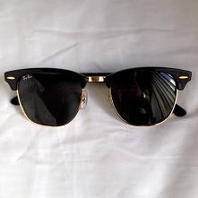 okulary, sunglasses