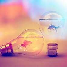 wpadnij do mnie -> beautyofthebody.blogspot.com