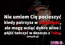 ... <3