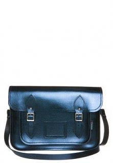 Zatchels Satchel 13&quo...