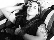 jaaaaaaa jakie ciacho *_*