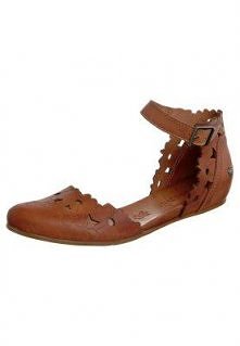 Neosens CAYETANA Baleriny b...