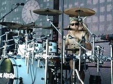 Niall ;)