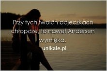 Lepsza jest najgorsza prawda niż kłamstwo! Jeśli facet szanuje dziewczynę i odwrotnie , nie powinien kłamać...