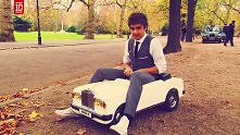 Liam <33