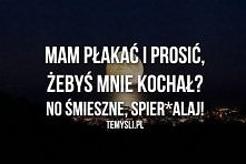 Haha , śmieszne