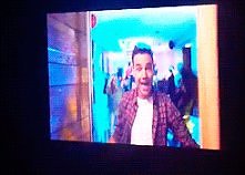 Liam <3