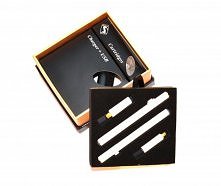 super zestaw dla kobiet e-papieros <3