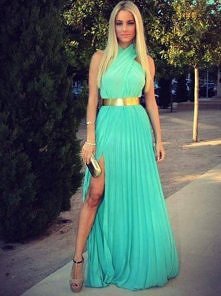 Letnie stylizacje (22)