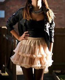 Letnie stylizacje (24)