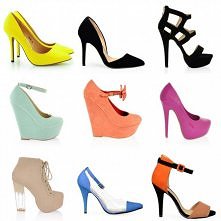 fb_kocham_buty_i Torebki