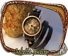 http: //www. isabella-jewelry.pl/