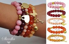 shvedka.pl lub facebook: ShvedkaJewelry
