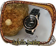 http: //www. isabella-jewelry.pl/