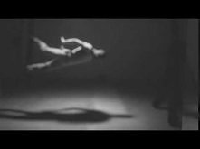 London Grammar - Wasting My...