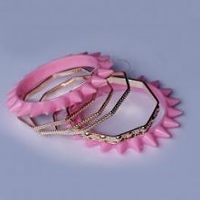 cudoo :P sprawdź na glam-shop.eu