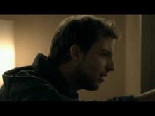 James Morrison - Broken Str...