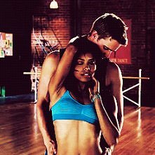 Z Honey 2 <3
Polecam ;3