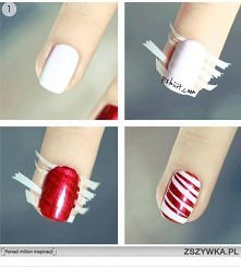 super... nawet łatwe do zro...