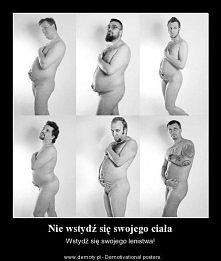 straszne ale śmieszne