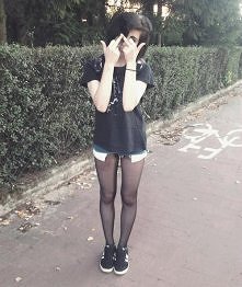 Jadźka♥