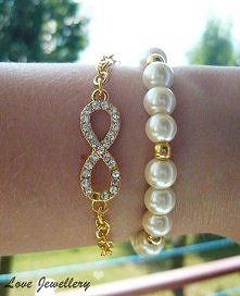 facebook. com/LovingJewellery