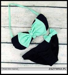 piękny, nieprawdasz ? to daj lajka