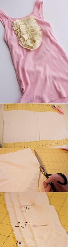 Co o tym myślicie ? :)