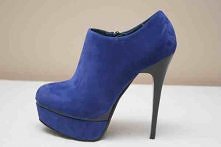 Kolejne do kolekcji *_*