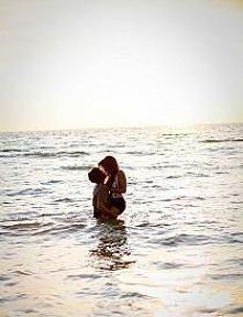 Sweet but it only happens i...