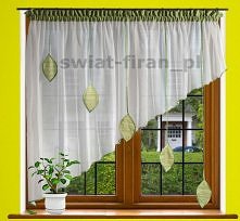 zwisające piękności, przytu...